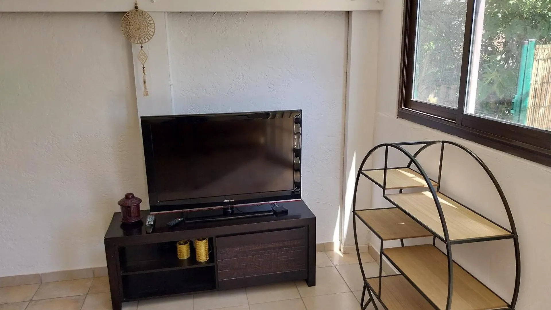 Apartment Appartement A 15Mn Des Plages Toulon