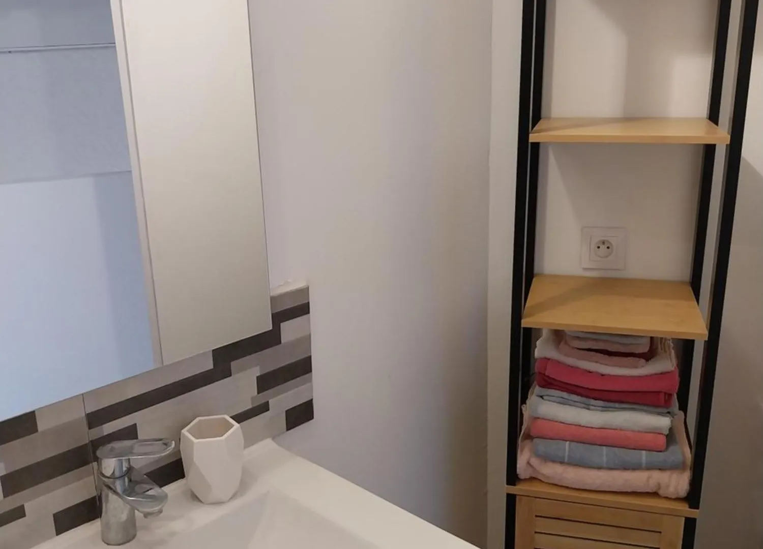 Appartement A 15Mn Des Plages Toulon France