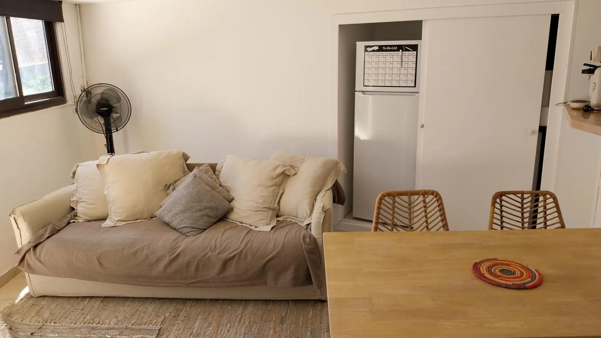 Appartement A 15Mn Des Plages Toulon France