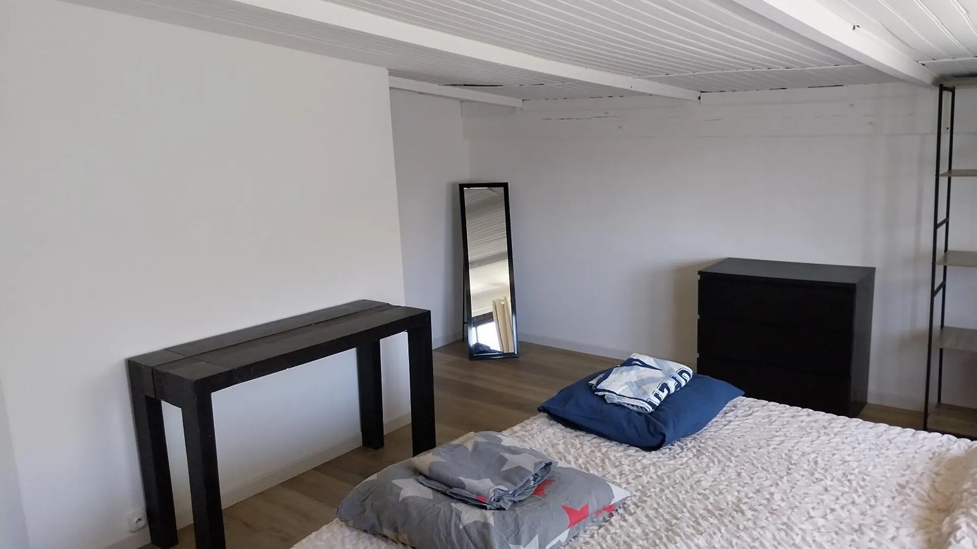 Appartement A 15Mn Des Plages Toulon 0*,  France